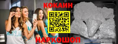 гидропоника Среднеуральск