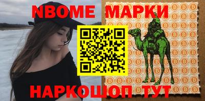 гидропоника Среднеуральск