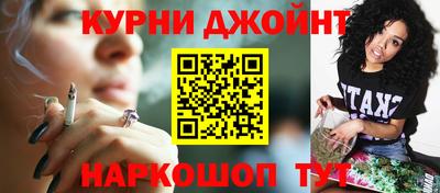 гидропоника Среднеуральск