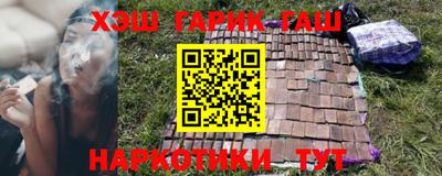 МДПВ Тверь