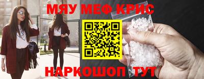 гидропоника Среднеуральск
